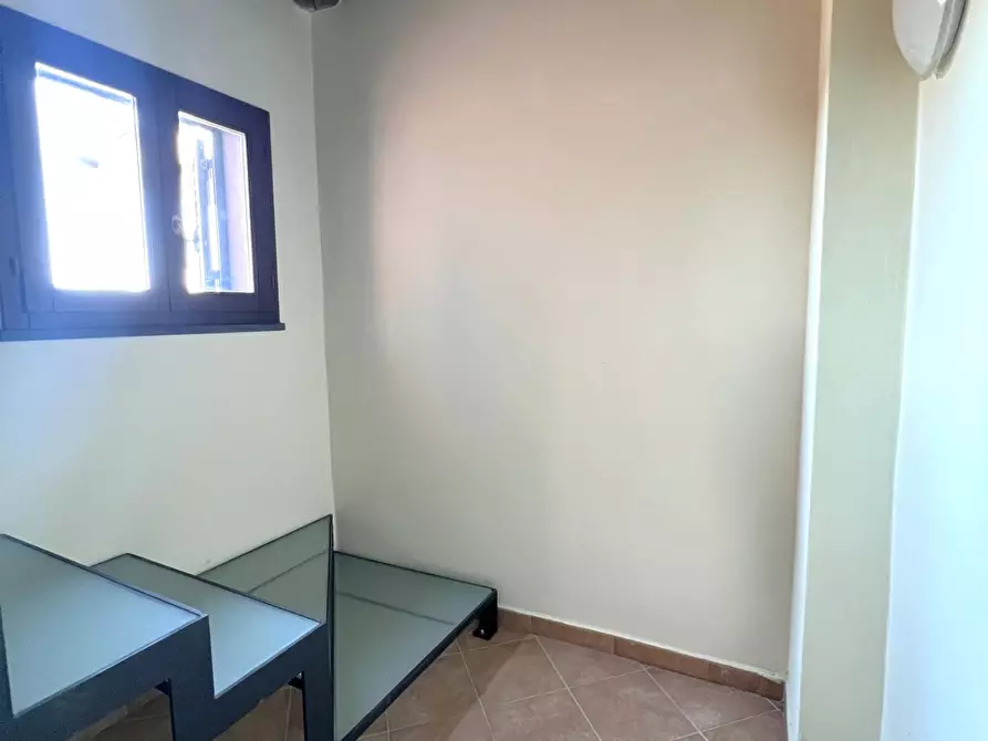 Immagine 25 di Appartamento in vendita  a Calcinaia