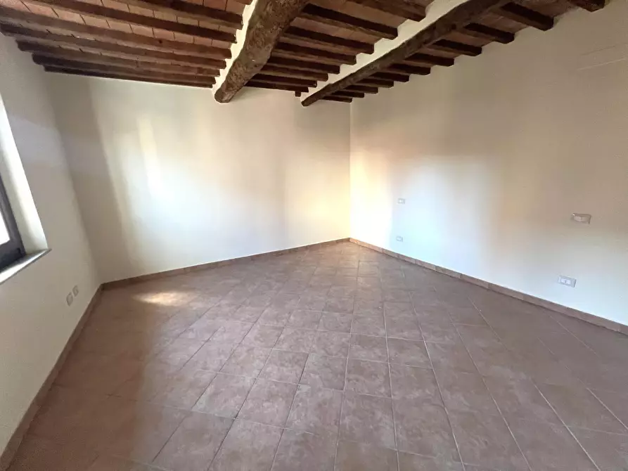 Immagine 18 di Appartamento in vendita  a Calcinaia