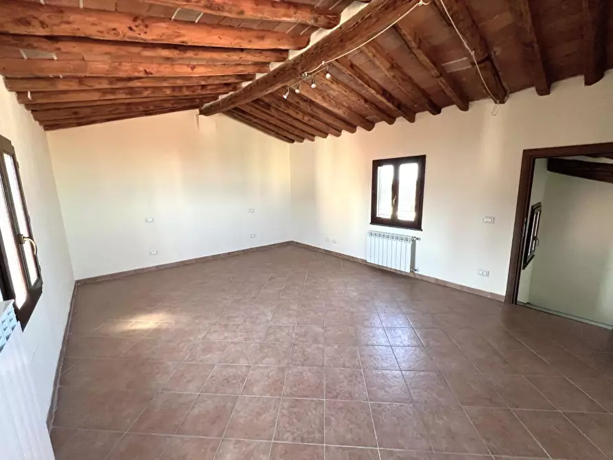 Immagine 27 di Appartamento in vendita  a Calcinaia