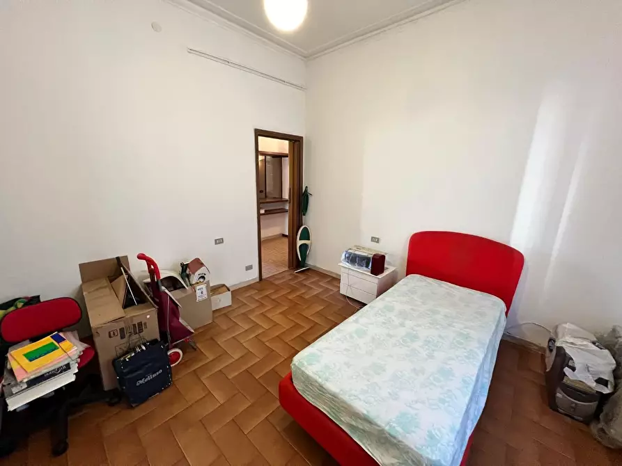 Immagine 16 di Appartamento in vendita  a La Spezia