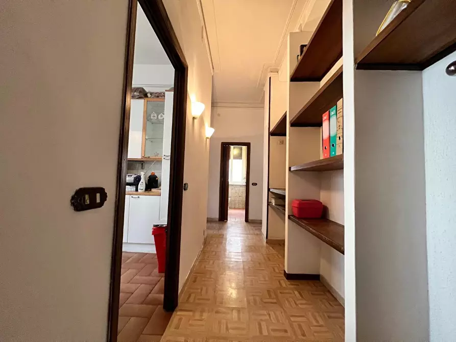 Immagine 26 di Appartamento in vendita  a La Spezia