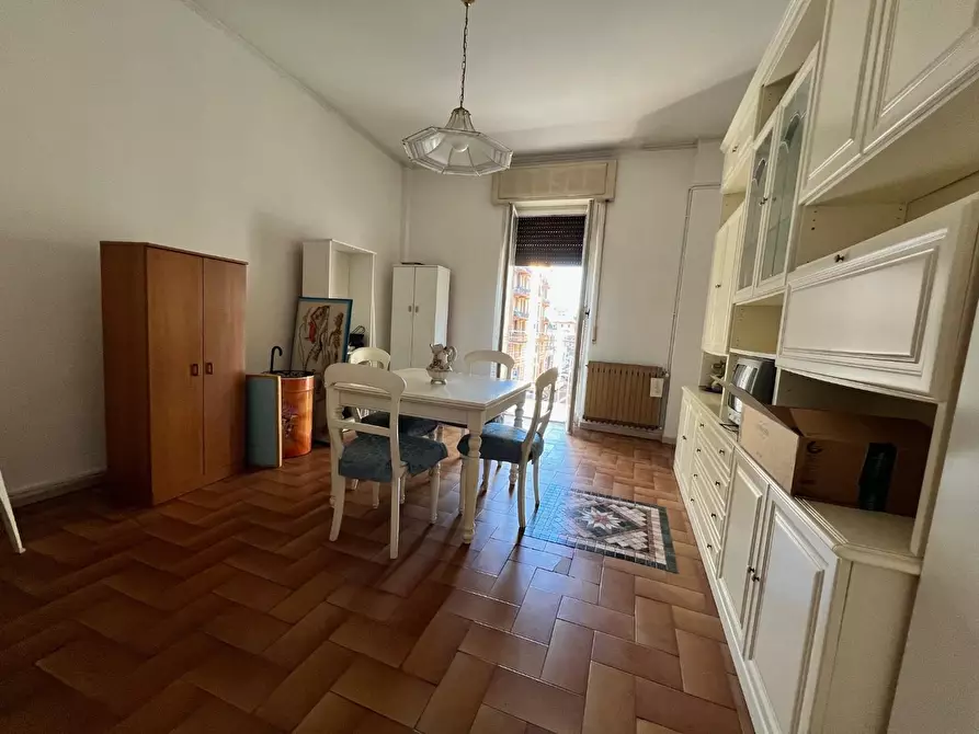 Immagine 28 di Appartamento in vendita  a La Spezia