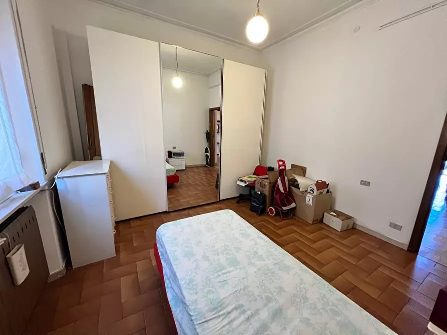 Immagine 14 di Appartamento in vendita  a La Spezia