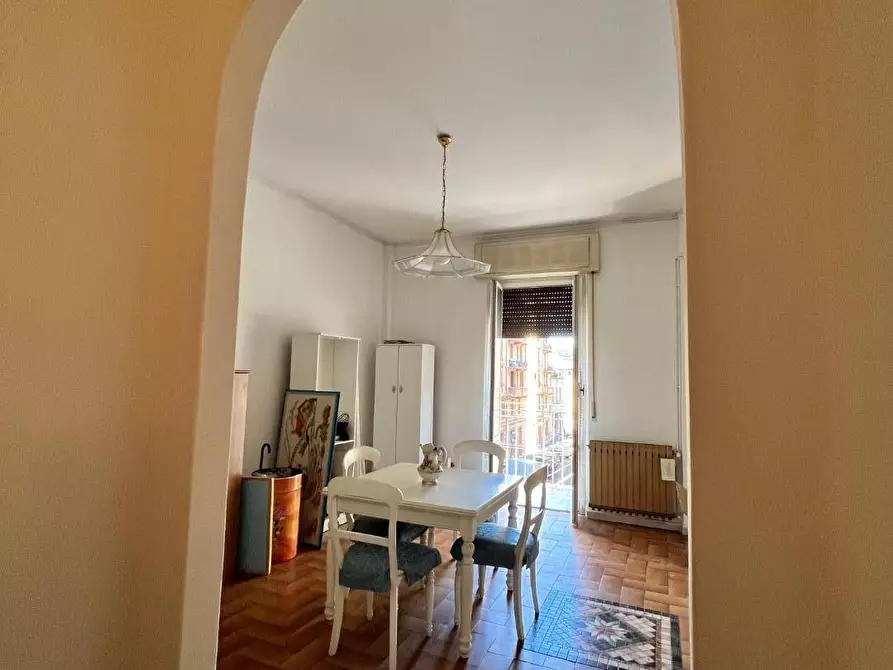 Immagine 27 di Appartamento in vendita  a La Spezia