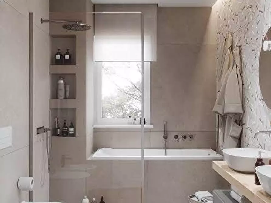 Immagine 3 di Appartamento in vendita  a Capannori