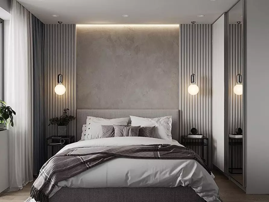 Immagine 2 di Appartamento in vendita  a Capannori