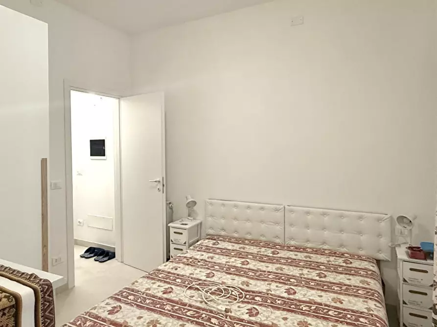 Immagine 12 di Casa bifamiliare in vendita  a Camaiore