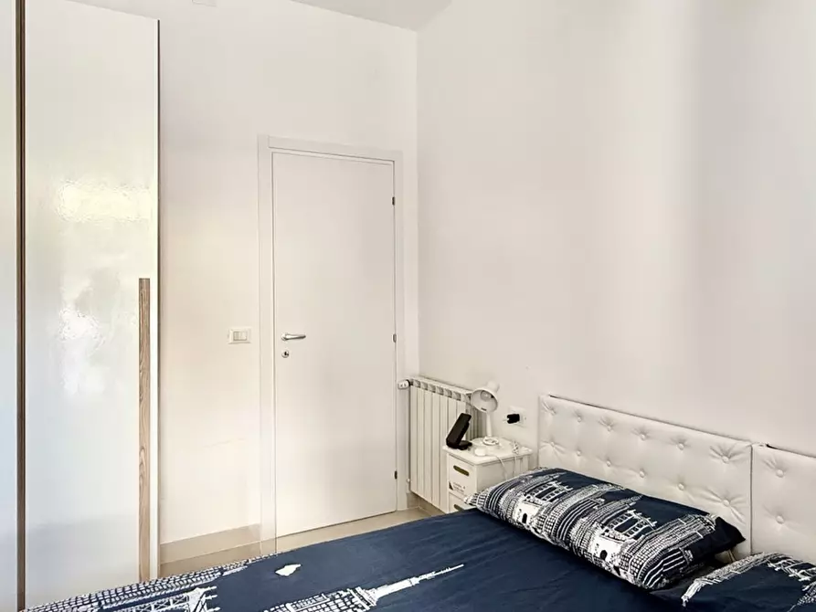 Immagine 22 di Casa bifamiliare in vendita  a Camaiore