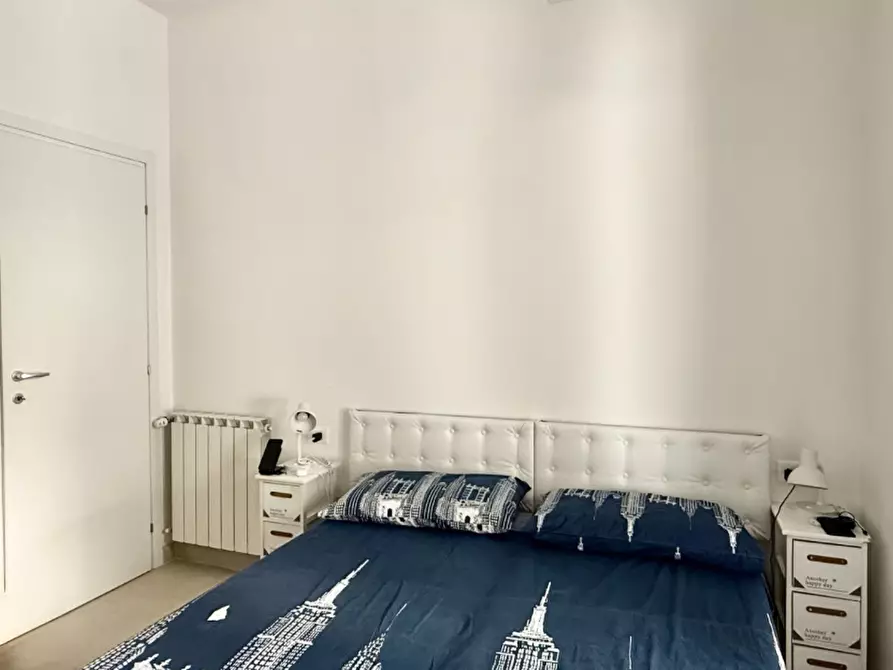 Immagine 29 di Casa bifamiliare in vendita  a Camaiore