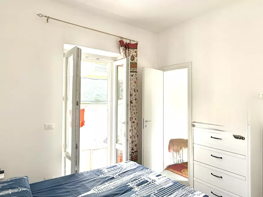 Immagine 23 di Casa bifamiliare in vendita  a Camaiore