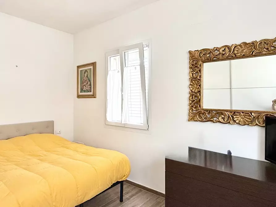 Immagine 14 di Casa bifamiliare in vendita  a Camaiore