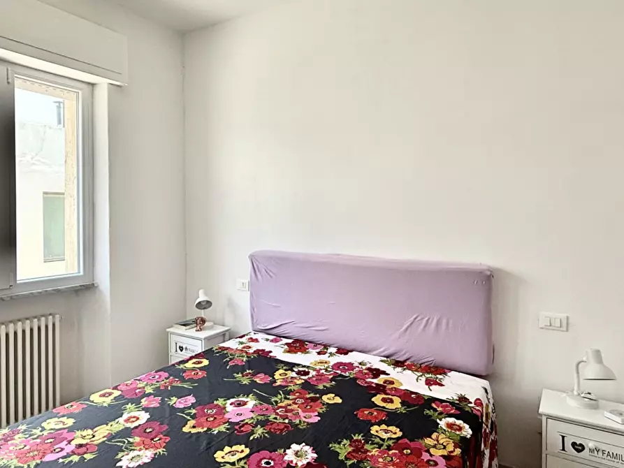 Immagine 27 di Casa bifamiliare in vendita  a Camaiore