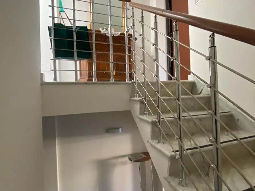 Immagine 44 di Appartamento in vendita  a Viareggio