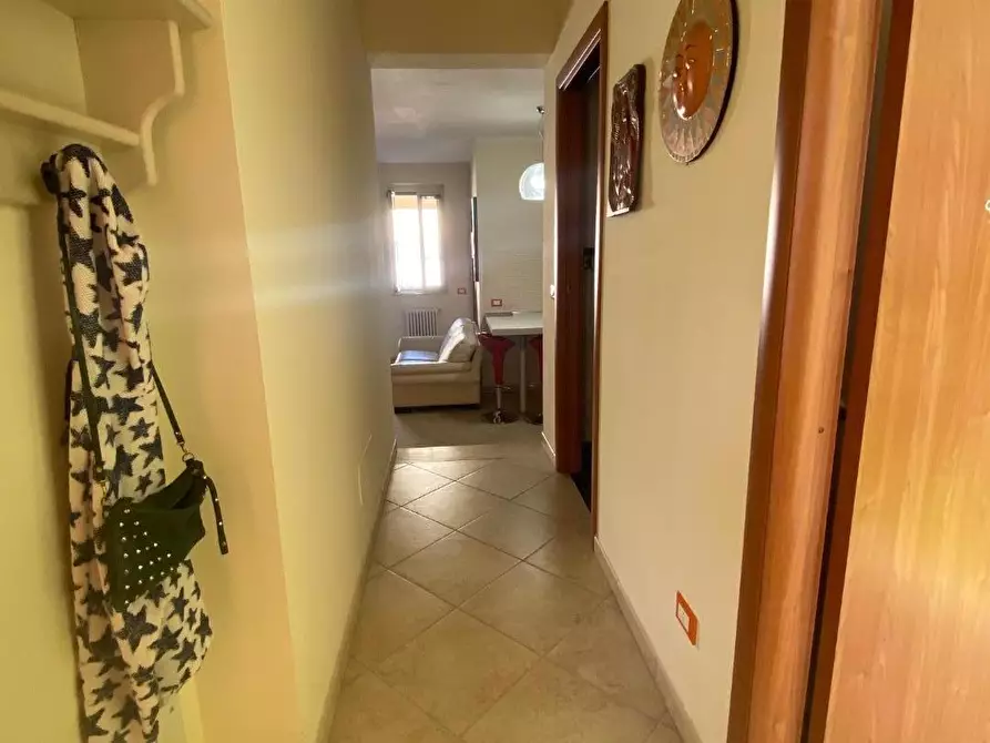 Immagine 7 di Appartamento in vendita  a Viareggio