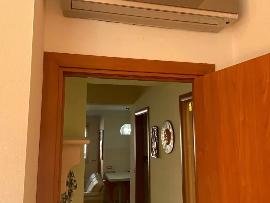 Immagine 31 di Appartamento in vendita  a Viareggio