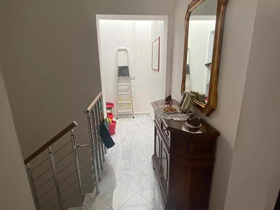 Immagine 51 di Appartamento in vendita  a Viareggio