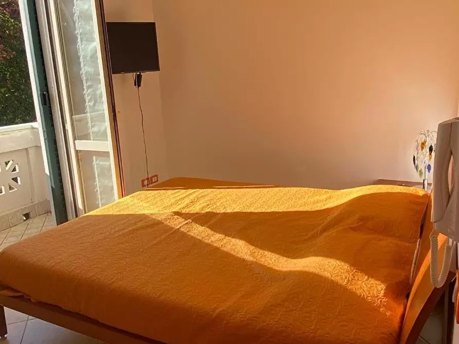 Immagine 8 di Appartamento in vendita  a Viareggio