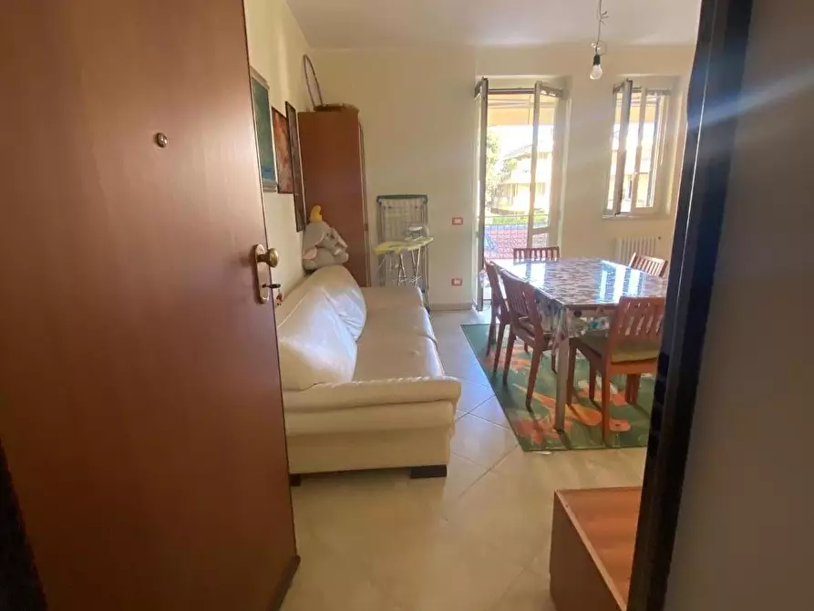 Immagine 47 di Appartamento in vendita  a Viareggio