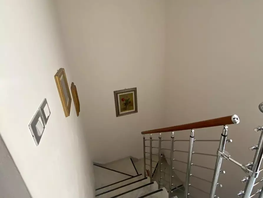 Immagine 50 di Appartamento in vendita  a Viareggio