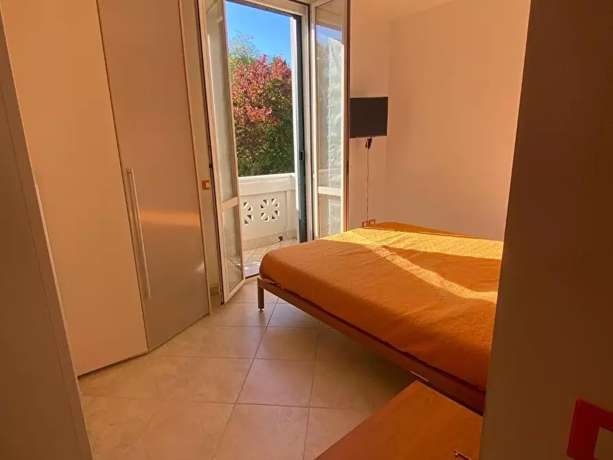 Immagine 29 di Appartamento in vendita  a Viareggio