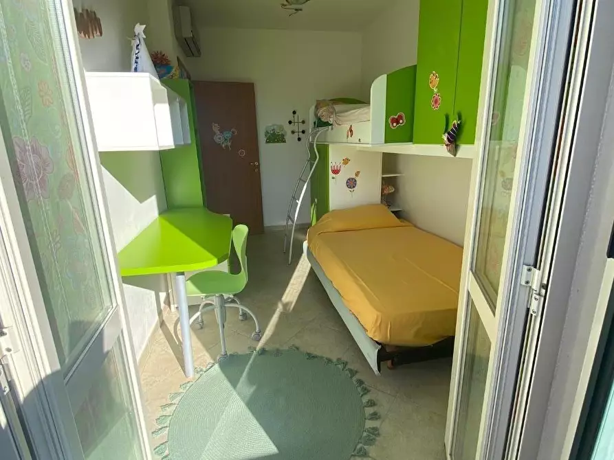 Immagine 11 di Appartamento in vendita  a Viareggio