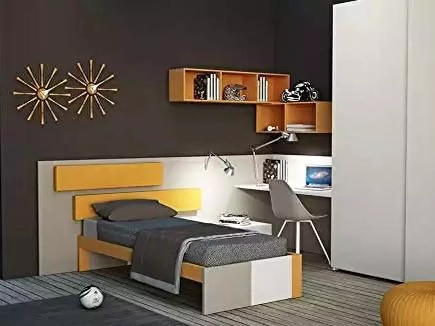 Immagine 4 di Appartamento in vendita  a Capannori