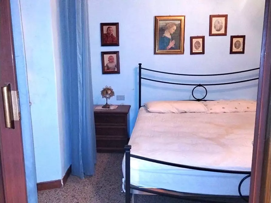 Immagine 2 di Appartamento in vendita  a Portovenere