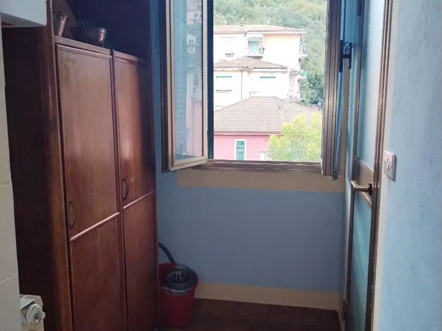Immagine 13 di Appartamento in vendita  a Portovenere