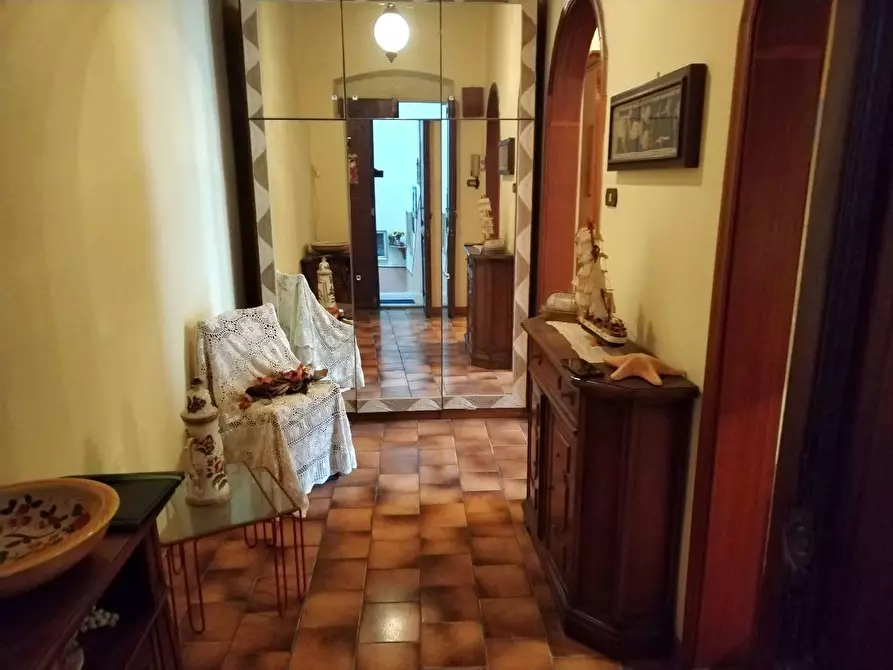 Immagine 6 di Appartamento in vendita  a Portovenere