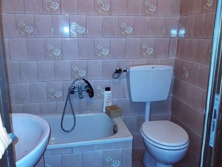 Immagine 22 di Appartamento in vendita  a Portovenere