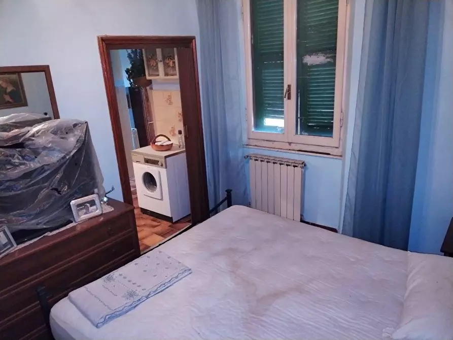 Immagine 3 di Appartamento in vendita  a Portovenere