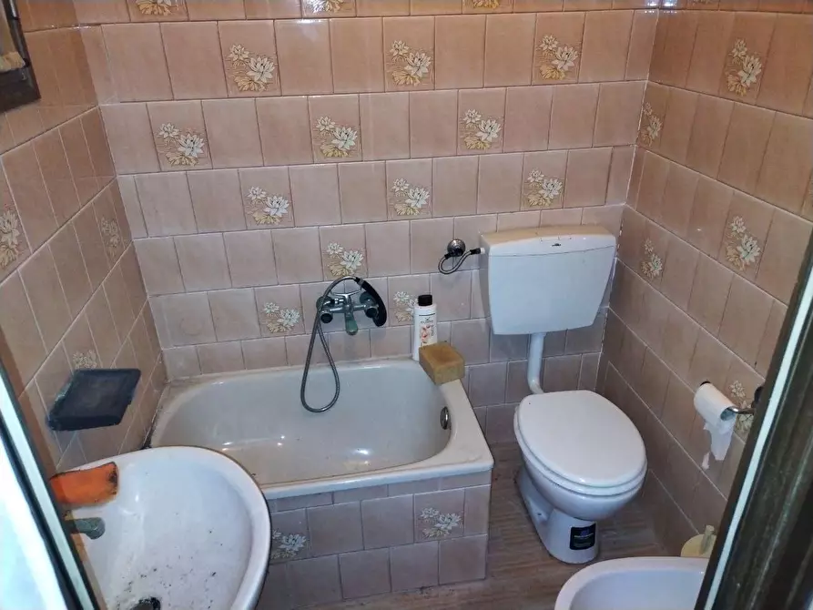 Immagine 23 di Appartamento in vendita  a Portovenere