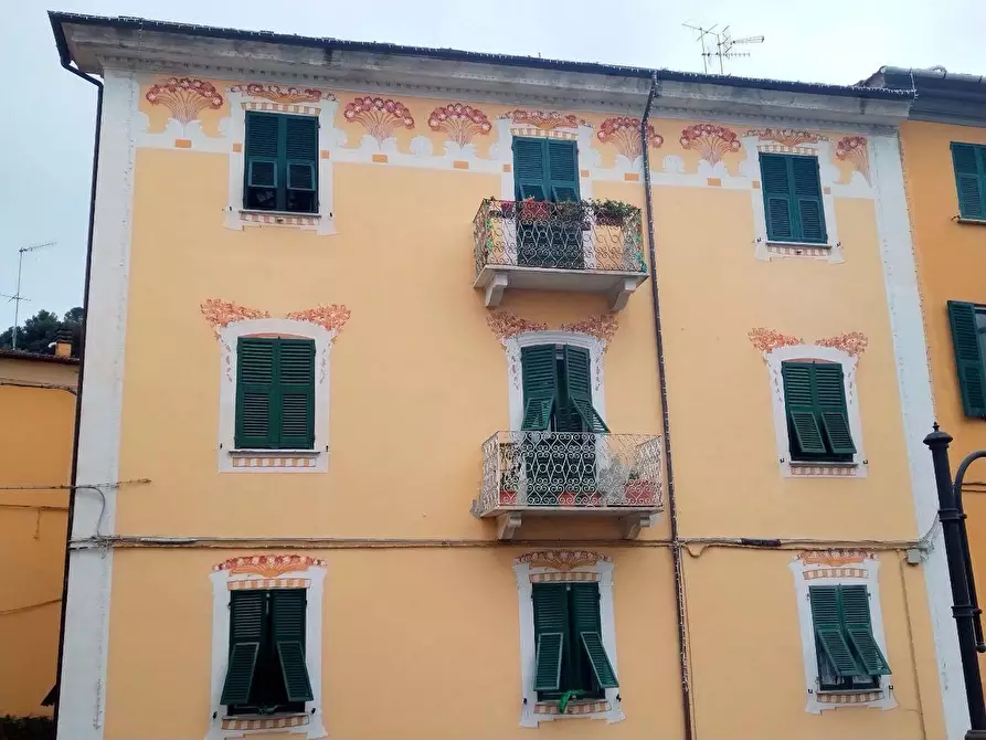 Immagine 14 di Appartamento in vendita  a Portovenere