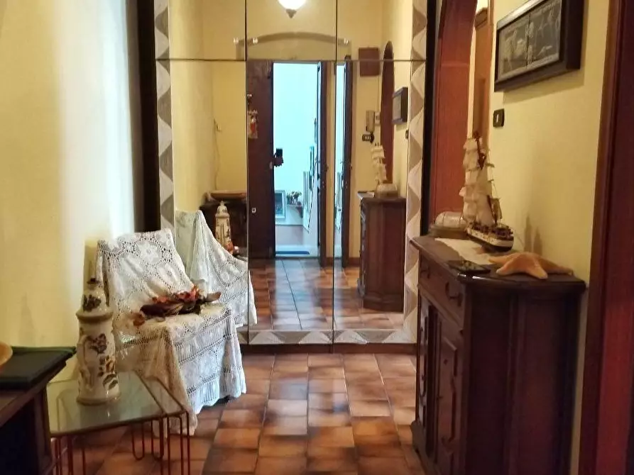 Immagine 5 di Appartamento in vendita  a Portovenere