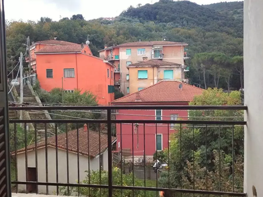 Immagine 10 di Appartamento in vendita  a Portovenere