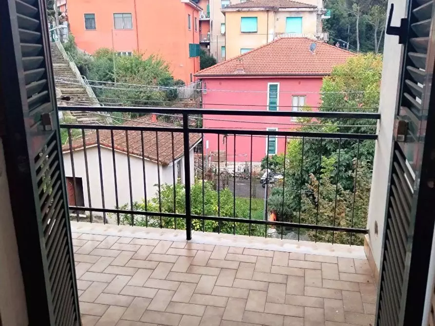 Immagine 15 di Appartamento in vendita  a Portovenere