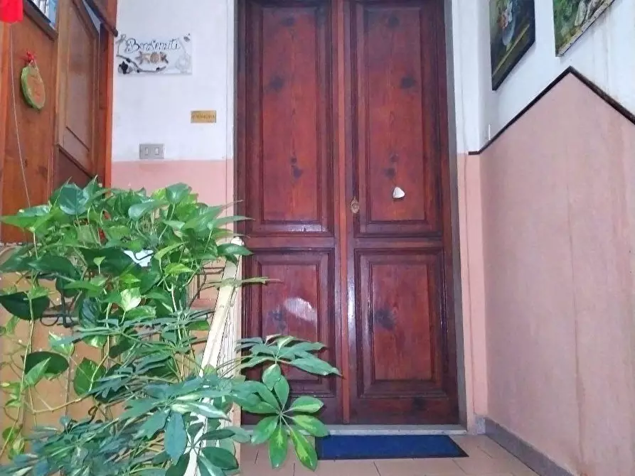 Immagine 11 di Appartamento in vendita  a Portovenere