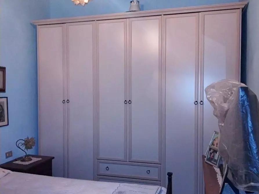 Immagine 4 di Appartamento in vendita  a Portovenere