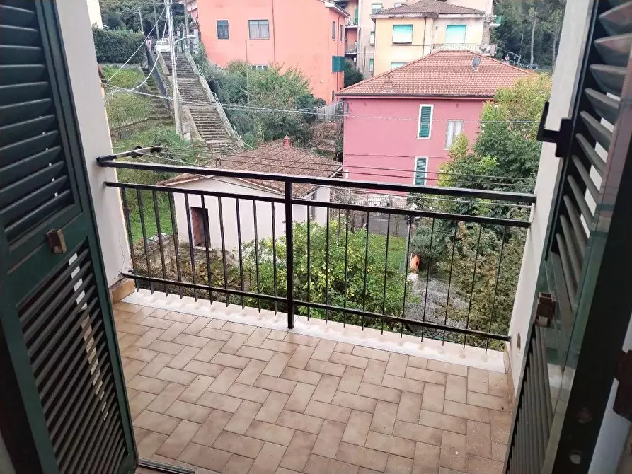 Immagine 16 di Appartamento in vendita  a Portovenere