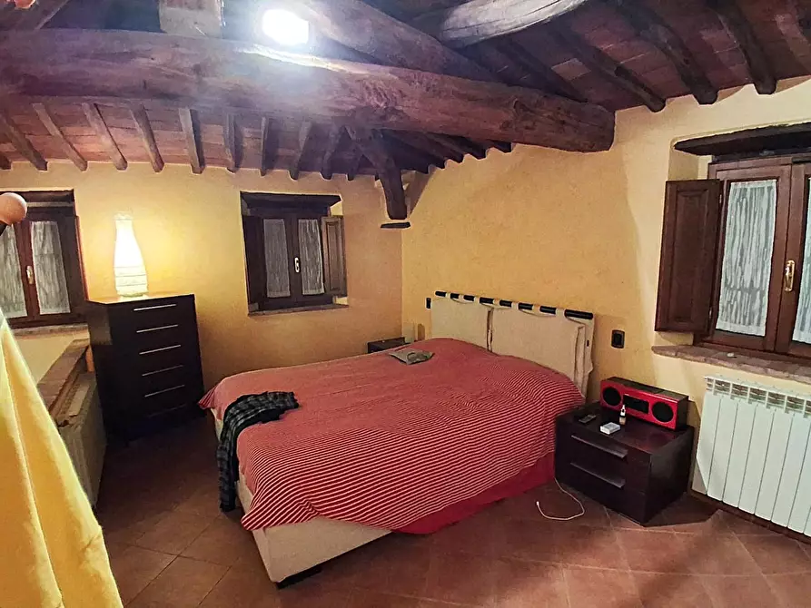 Immagine 8 di Rustico / casale in vendita  a Capannori