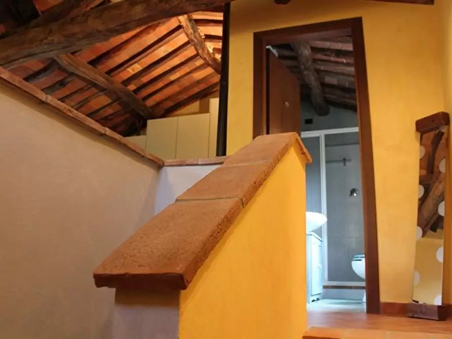 Immagine 6 di Rustico / casale in vendita  a Capannori