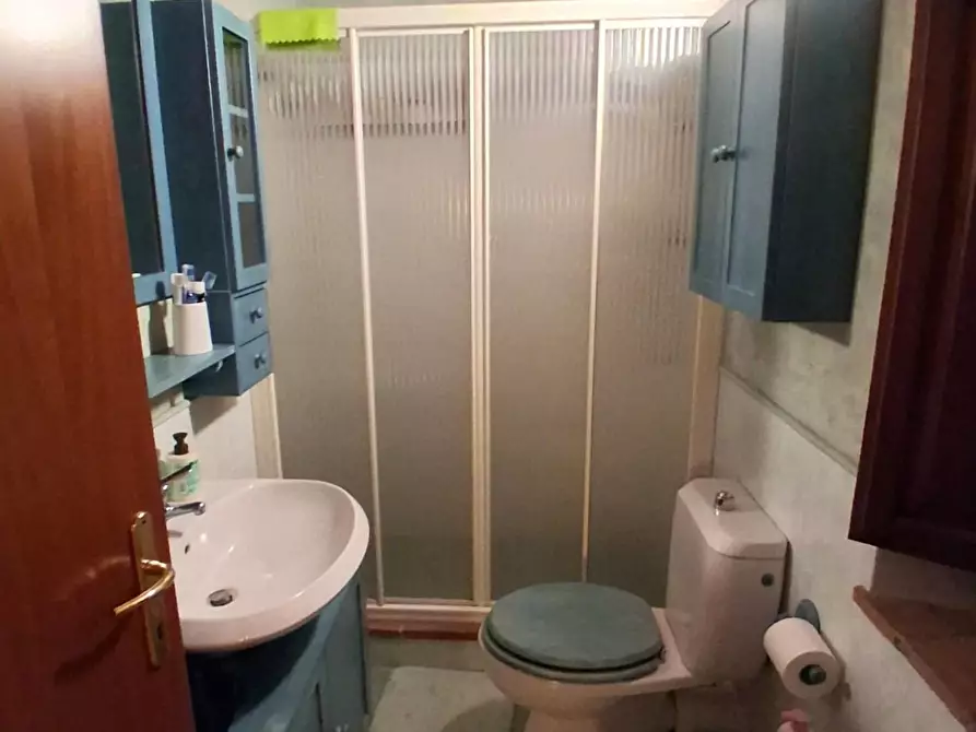 Immagine 11 di Rustico / casale in vendita  a Capannori