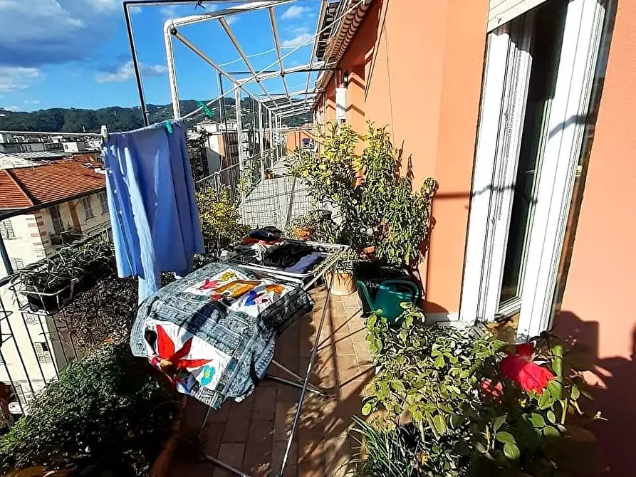 Immagine 29 di Appartamento in vendita  a La Spezia