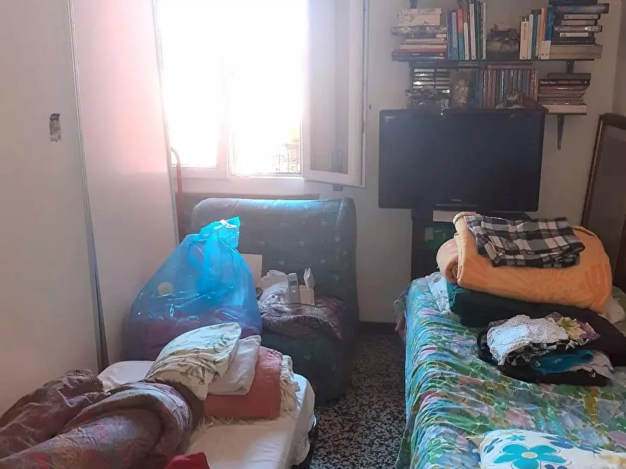 Immagine 30 di Appartamento in vendita  a La Spezia