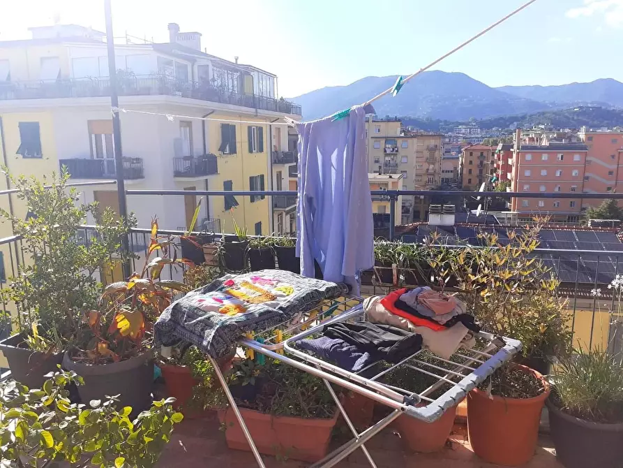 Immagine 20 di Appartamento in vendita  a La Spezia