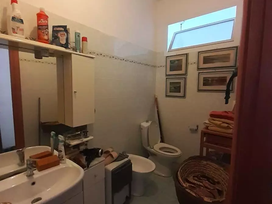 Immagine 26 di Appartamento in vendita  a La Spezia