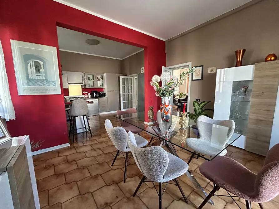 Immagine 6 di Appartamento in vendita  a Empoli