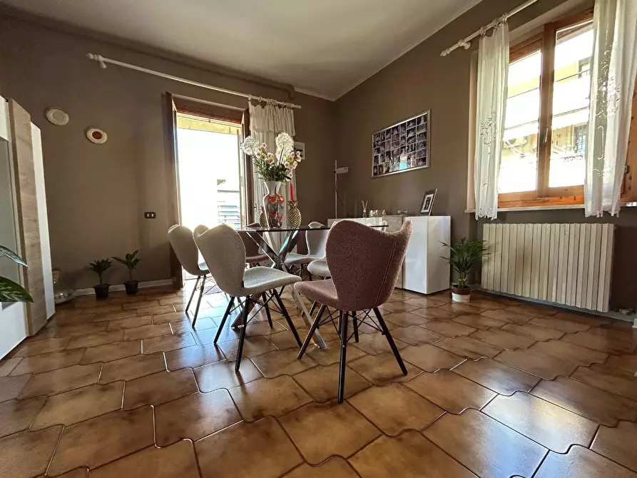 Immagine 9 di Appartamento in vendita  a Empoli