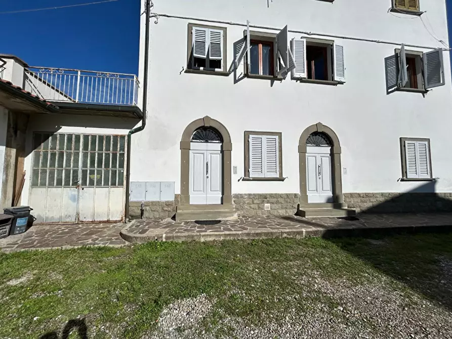 Immagine 28 di Appartamento in vendita  a Empoli