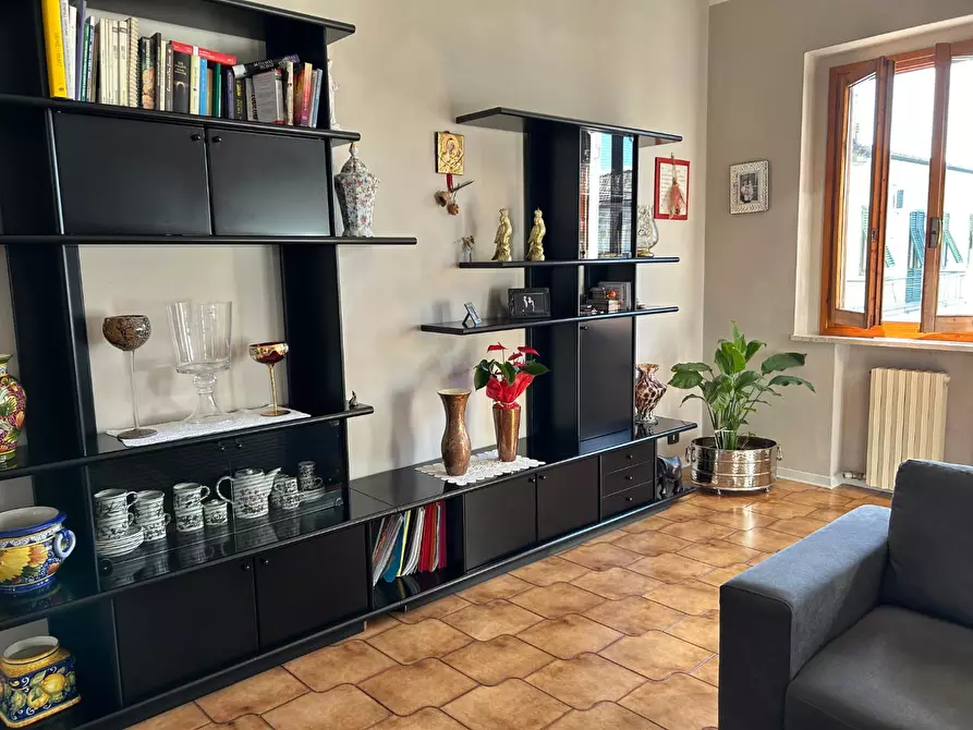 Immagine 4 di Appartamento in vendita  a Empoli